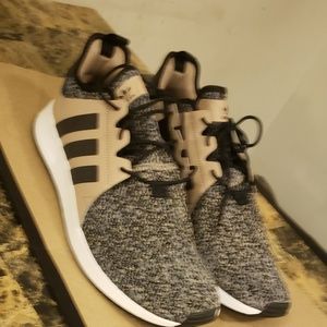 Mens Adidas